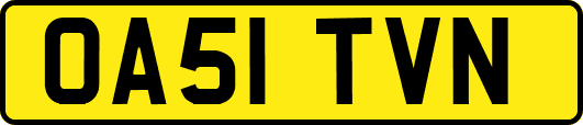 OA51TVN