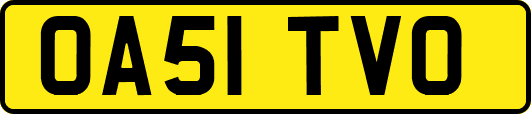 OA51TVO