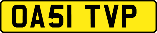 OA51TVP