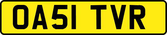 OA51TVR