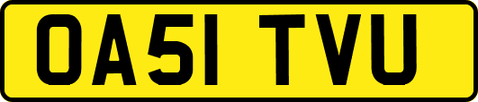 OA51TVU