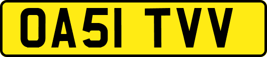 OA51TVV