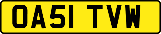 OA51TVW