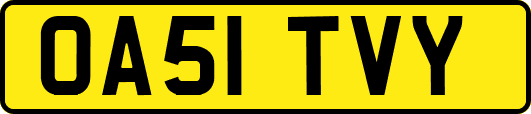OA51TVY