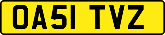 OA51TVZ