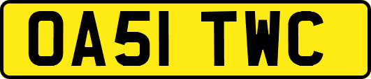 OA51TWC