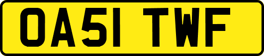 OA51TWF