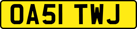 OA51TWJ