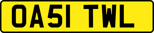 OA51TWL