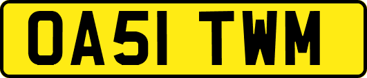 OA51TWM