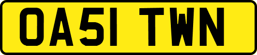 OA51TWN