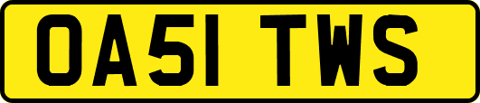 OA51TWS