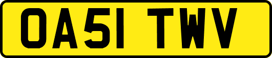 OA51TWV