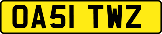OA51TWZ