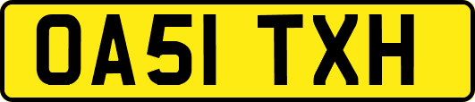 OA51TXH