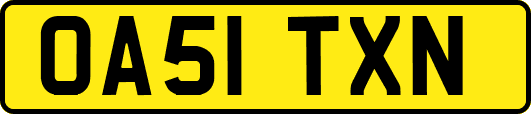 OA51TXN