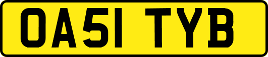 OA51TYB