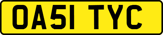 OA51TYC