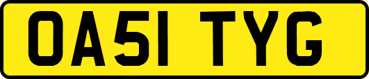 OA51TYG