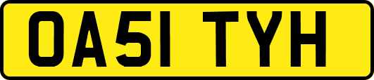 OA51TYH