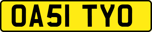 OA51TYO