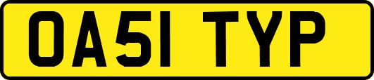 OA51TYP