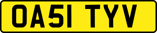 OA51TYV