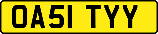 OA51TYY