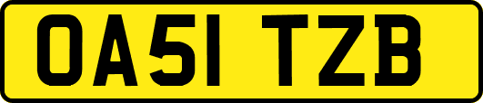 OA51TZB