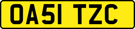 OA51TZC
