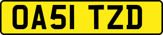OA51TZD