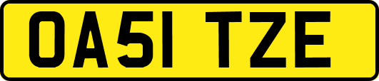 OA51TZE