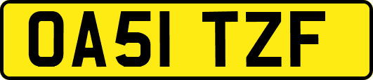 OA51TZF