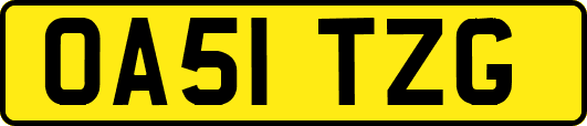 OA51TZG