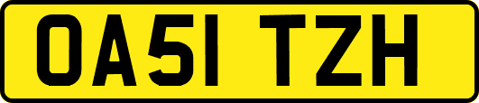 OA51TZH