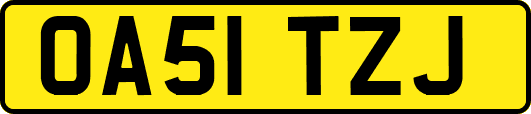 OA51TZJ