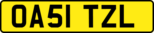OA51TZL