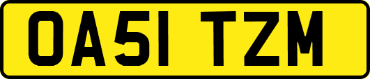 OA51TZM