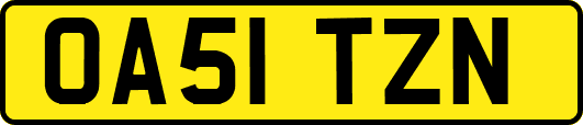 OA51TZN