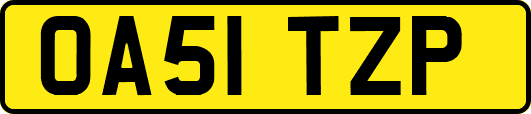 OA51TZP