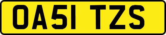OA51TZS