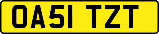 OA51TZT