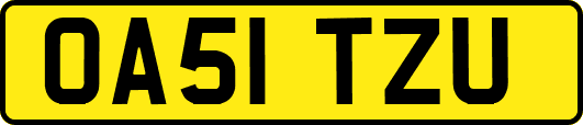 OA51TZU
