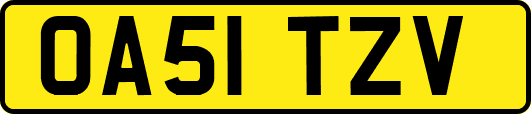 OA51TZV