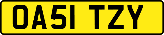 OA51TZY