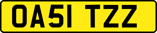 OA51TZZ