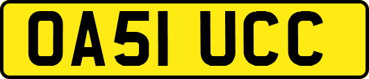OA51UCC