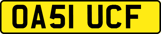 OA51UCF