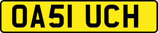 OA51UCH