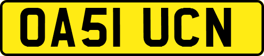 OA51UCN